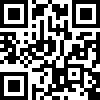 https://bn.abna24.com/x9dPw