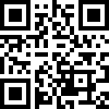 https://bn.abna24.com/xgpTF
