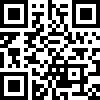 https://bn.abna24.com/xhpfP
