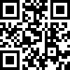 https://bn.abna24.com/xkJjq