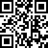 https://bn.abna24.com/xgMGD
