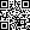 https://bn.abna24.com/xdcWp