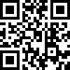 https://bn.abna24.com/xk6Kf