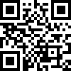 https://bn.abna24.com/xfvmy