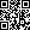 https://bn.abna24.com/xfcBh