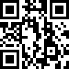 https://bn.abna24.com/xbsdM