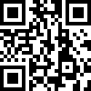 https://bn.abna24.com/xjxQw