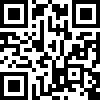 https://bn.abna24.com/x8YLw
