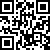 https://bn.abna24.com/xff9L