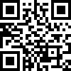 https://bn.abna24.com/xfd7B