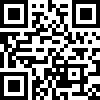 https://bn.abna24.com/xkxSw
