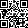 https://bn.abna24.com/xfhPy