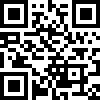 https://bn.abna24.com/xbD87