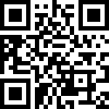 https://bn.abna24.com/xgjFn