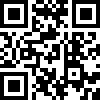 https://bn.abna24.com/xkg4g