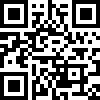 https://bn.abna24.com/xgmv8