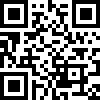 https://bn.abna24.com/xgq5w