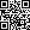 https://bn.abna24.com/xk8Hc