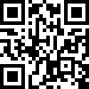 https://bn.abna24.com/x3Qm9