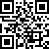 https://bn.abna24.com/xfFkC