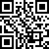 https://bn.abna24.com/xgr9B