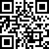 https://bn.abna24.com/xfRLh
