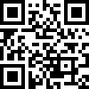https://bn.abna24.com/xfpHw