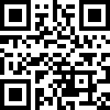 https://bn.abna24.com/xdfSp