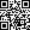 https://bn.abna24.com/xhpY5