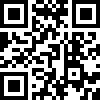 https://bn.abna24.com/xhmQG