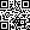 https://bn.abna24.com/xjqGp