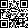 https://bn.abna24.com/xjVM7