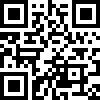 https://bn.abna24.com/x95xF