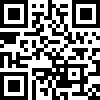 https://bn.abna24.com/xkCgR