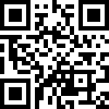 https://bn.abna24.com/xjqp5