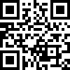 https://bn.abna24.com/xjVFQ