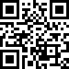 https://bn.abna24.com/xkwvy