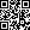 https://bn.abna24.com/xkHyt