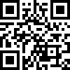 https://bn.abna24.com/xhBt8