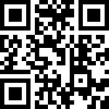 https://bn.abna24.com/xh3M9