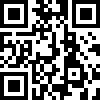 https://bn.abna24.com/xkKqC