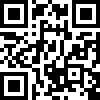 https://bn.abna24.com/xkHDJ