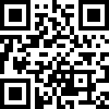 https://bn.abna24.com/xjyZC