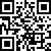 https://bn.abna24.com/xjBnV