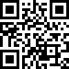 https://bn.abna24.com/xkPRr