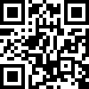 https://bn.abna24.com/xjtBP