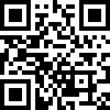 https://bn.abna24.com/xbyGM