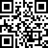 https://bn.abna24.com/xfP4T