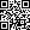 https://bn.abna24.com/x4P4M