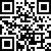 https://bn.abna24.com/xjJH7